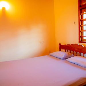 Single Room Sea View